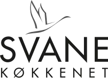 Svane A/S logo