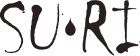 Suri logo
