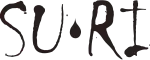 Suri