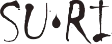 Suri logo
