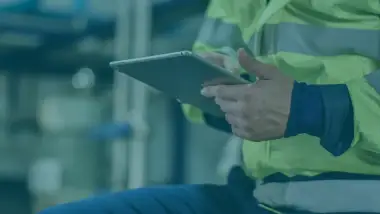 Lej en tablet
