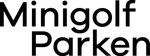MinigolfParken