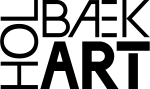 Holbæk Art