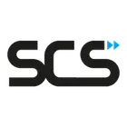 Scandinavian Cooling Solutions ApS logo