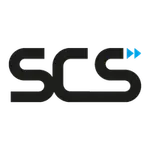 Scandinavian Cooling Solutions ApS