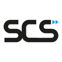 Scandinavian Cooling Solutions ApS logo