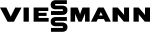 Viessmann ApS
