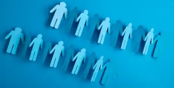 Intranet & Samarbejde