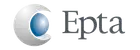 Epta Refrigeration Systems ApS logo