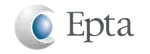 Epta Refrigeration Systems ApS