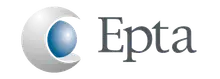 Epta Refrigeration Systems ApS logo