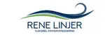 RENELINJER.NU ApS
