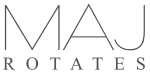MajRotates