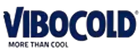 Vibocold A/S logo