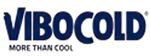 Vibocold A/S