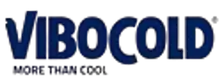 Vibocold A/S logo