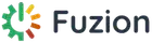 Fuzion Technologies ApS logo