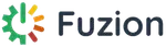 Fuzion Technologies ApS