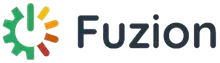 Fuzion Technologies ApS logo