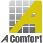 A-Comfort ApS logo
