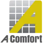 A-Comfort ApS